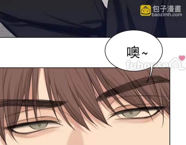 第 101 页