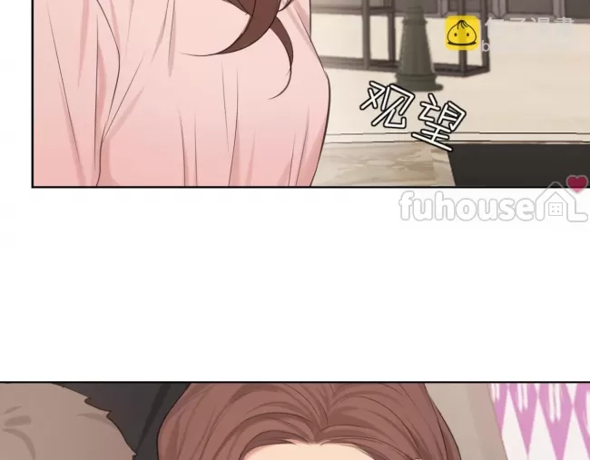 第 104 页
