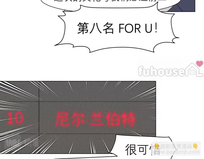 第 86 页