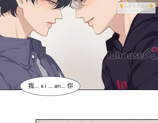 第 127 页