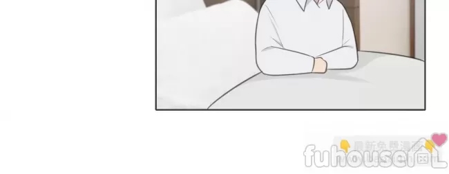 第 97 页