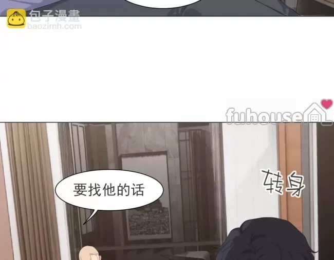 第 130 页