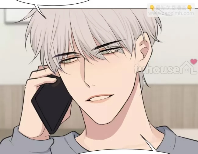 第 111 页
