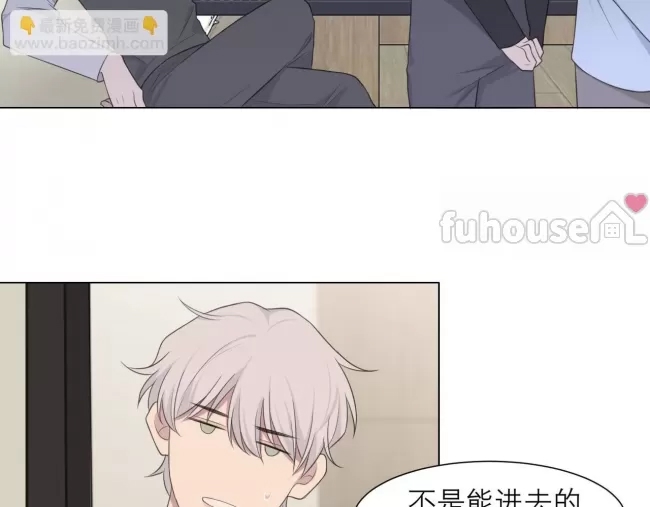 第 63 页