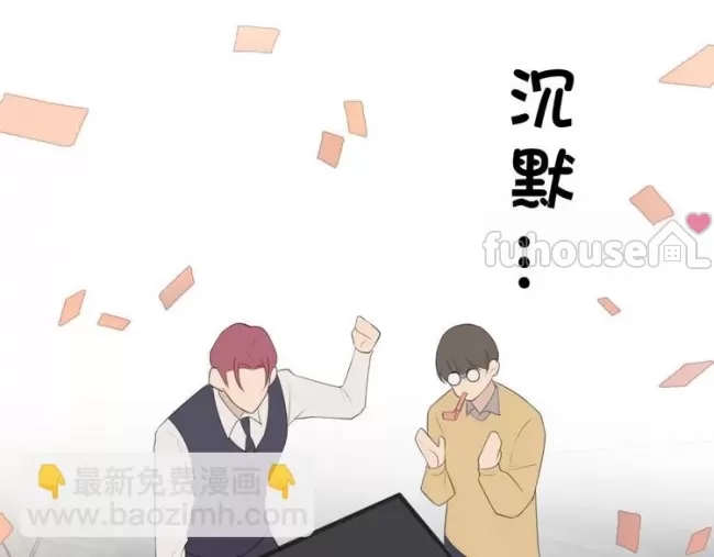 第 62 页