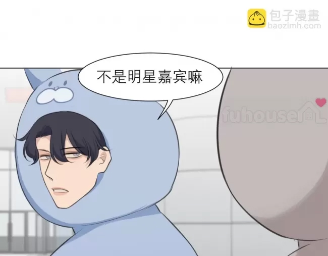第 101 页