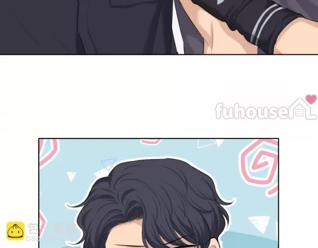 第 96 页