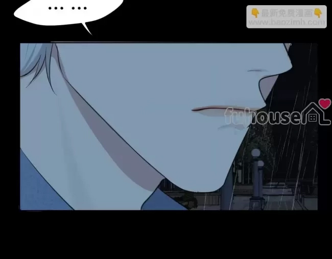 第 103 页