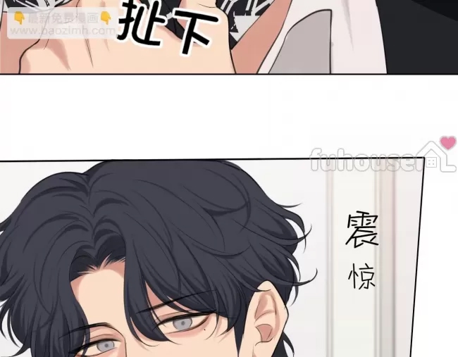第 137 页