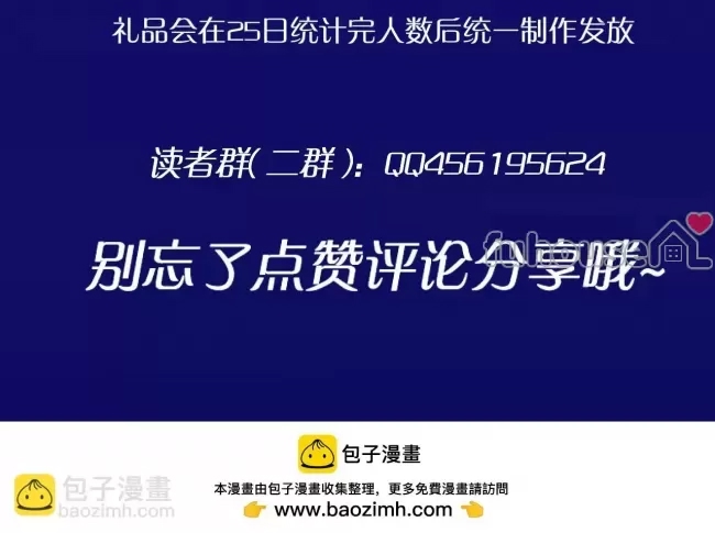 第 129 页