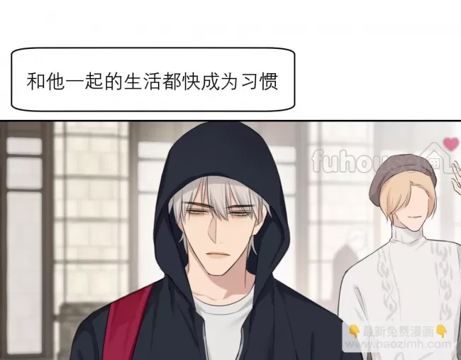 第 122 页