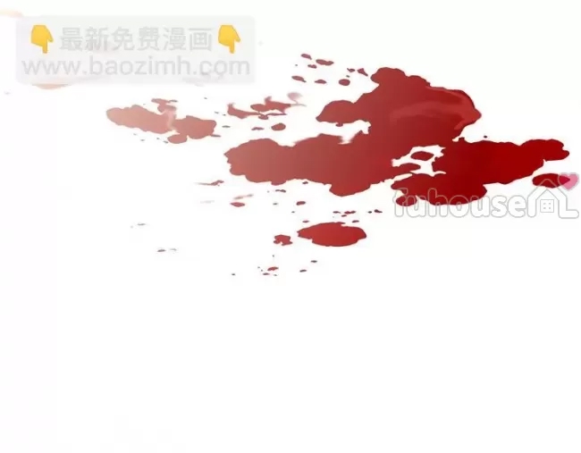 第 96 页