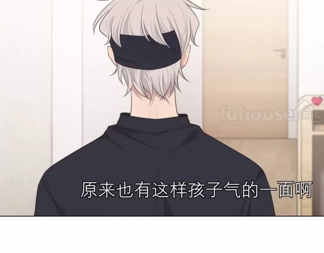 第 100 页