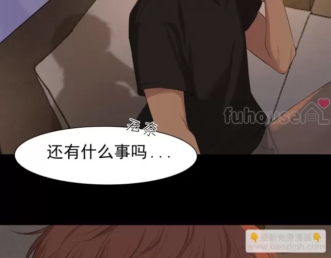 第 126 页