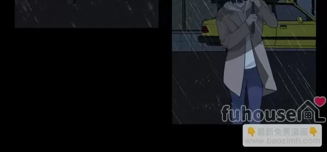 第 78 页