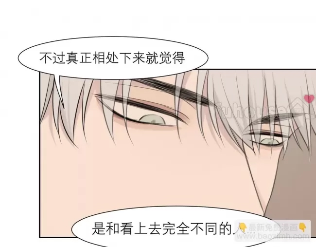 第 101 页