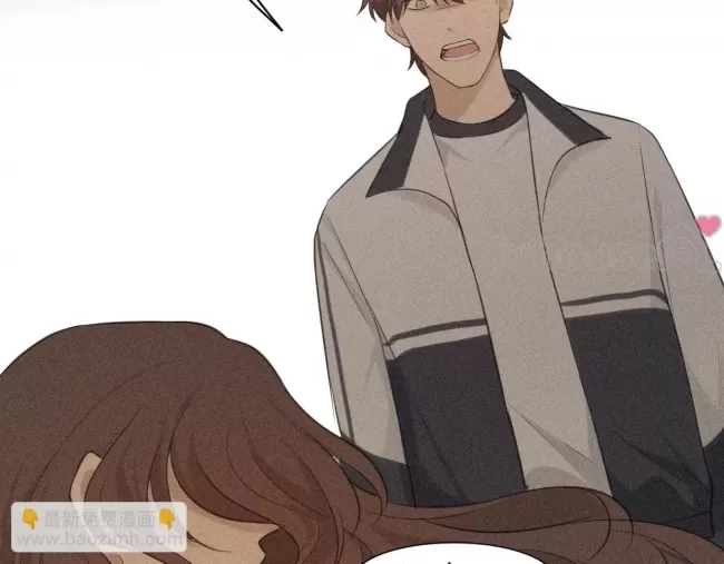 第 77 页