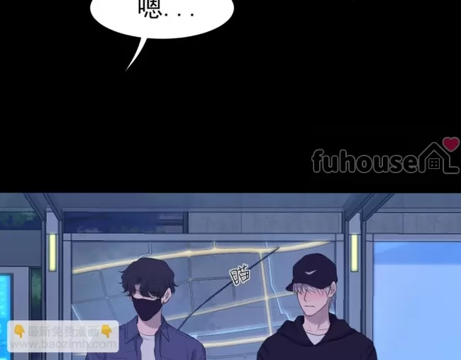 第 73 页