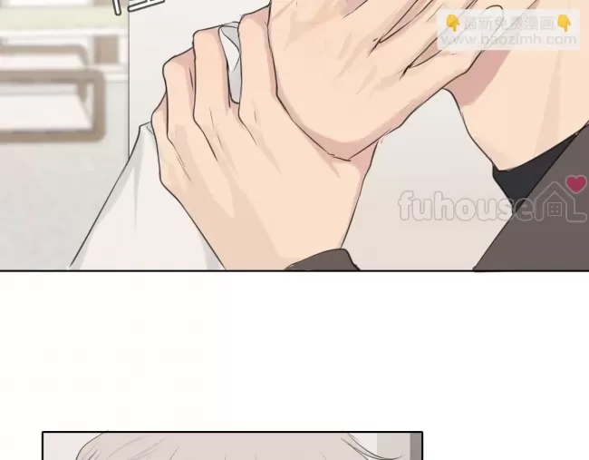 第 105 页