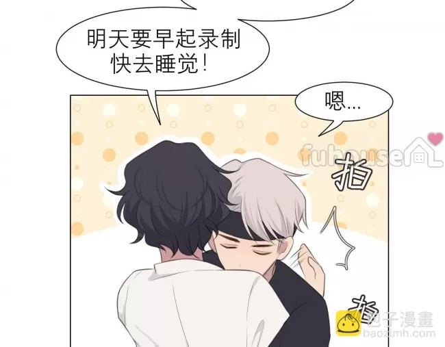 第 98 页
