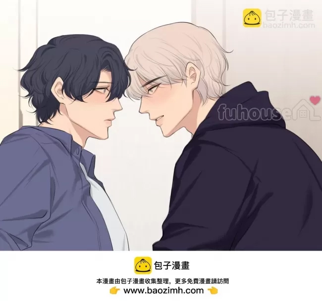 第 100 页