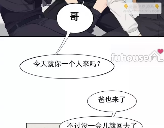 第 114 页