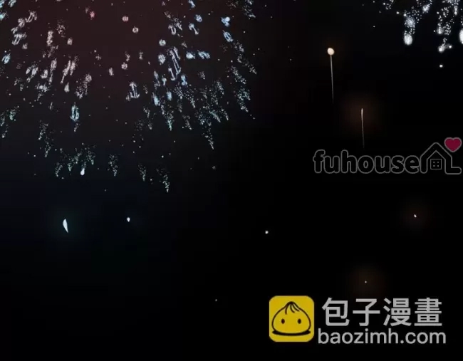 第 77 页