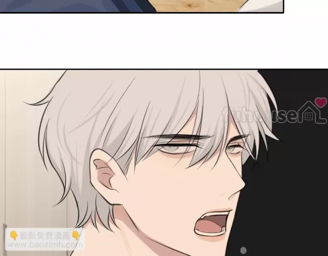 第 117 页