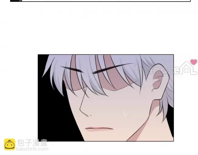 第 79 页