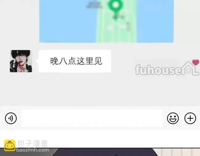 第 126 页