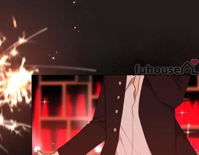 第 91 页