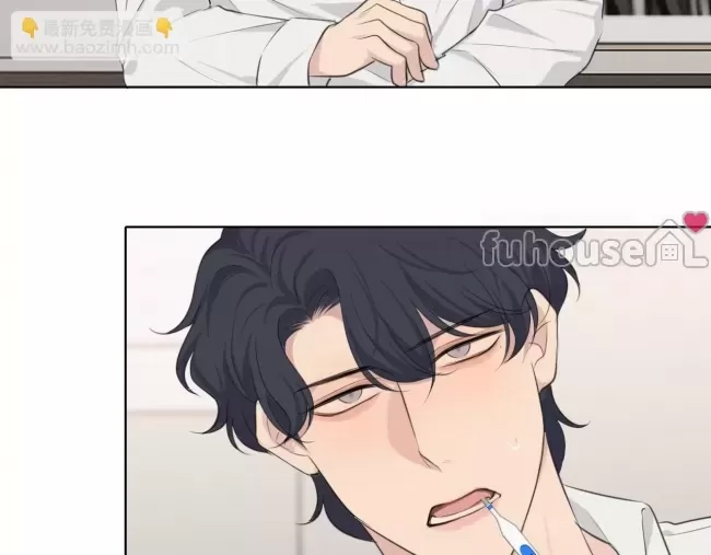 第 112 页
