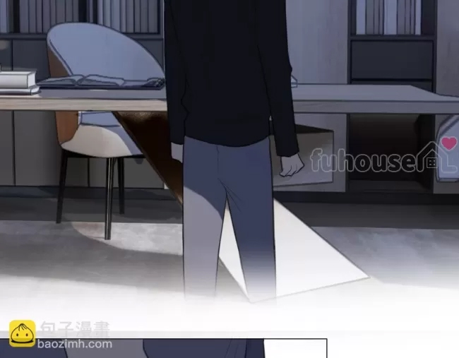 第 77 页