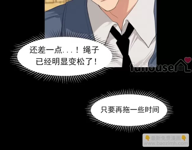 第 137 页