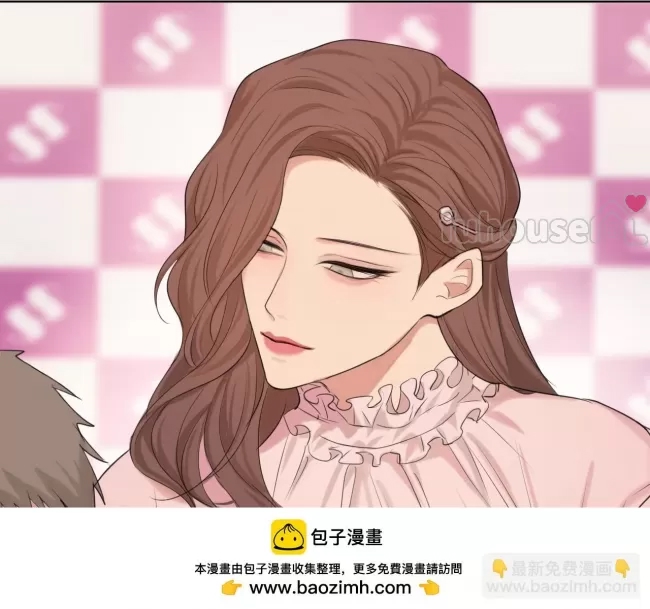 第 100 页