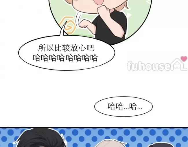 第 55 页
