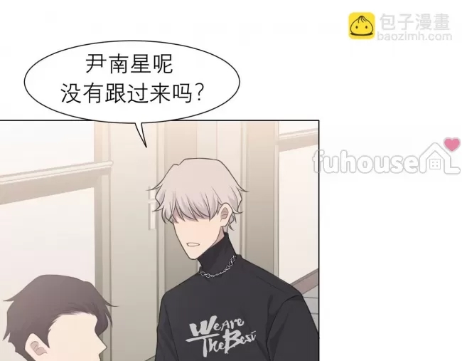 第 71 页