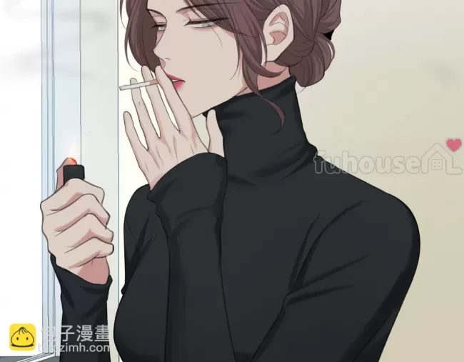 第 88 页