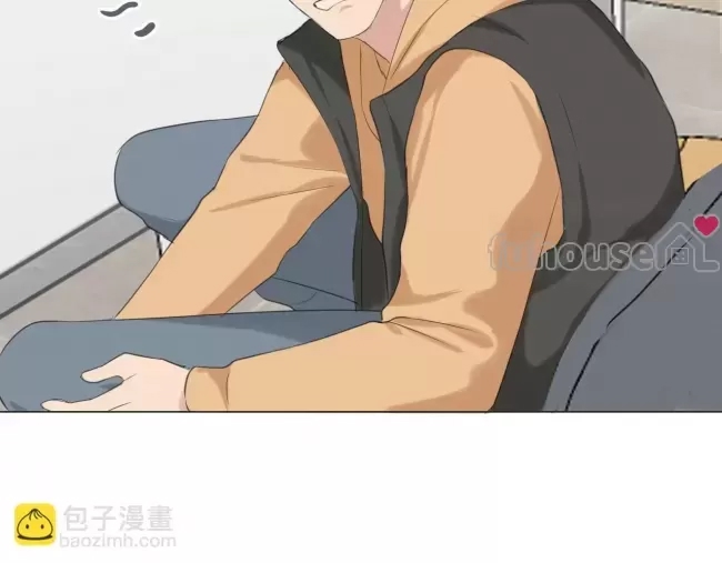 第 78 页