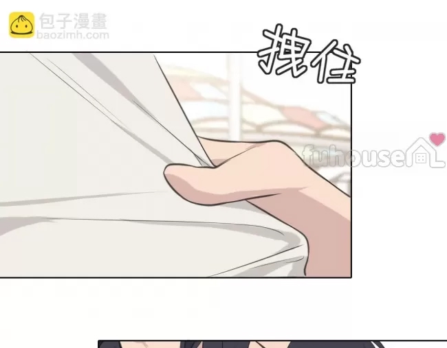 第 115 页