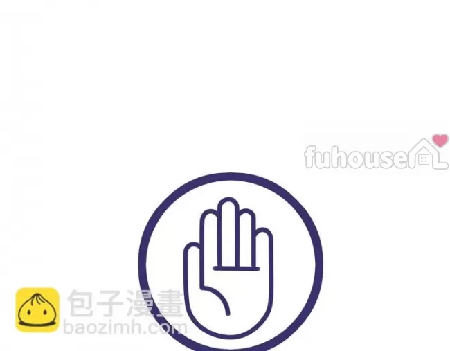 第 98 页