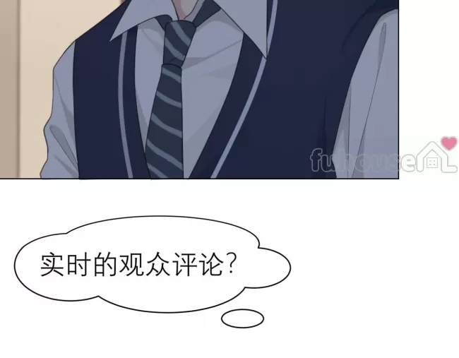 第 63 页
