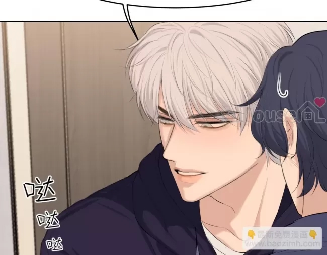 第 117 页