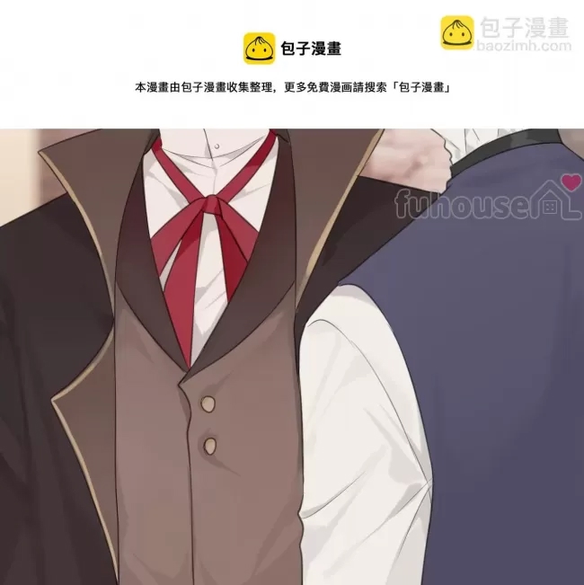 第 81 页