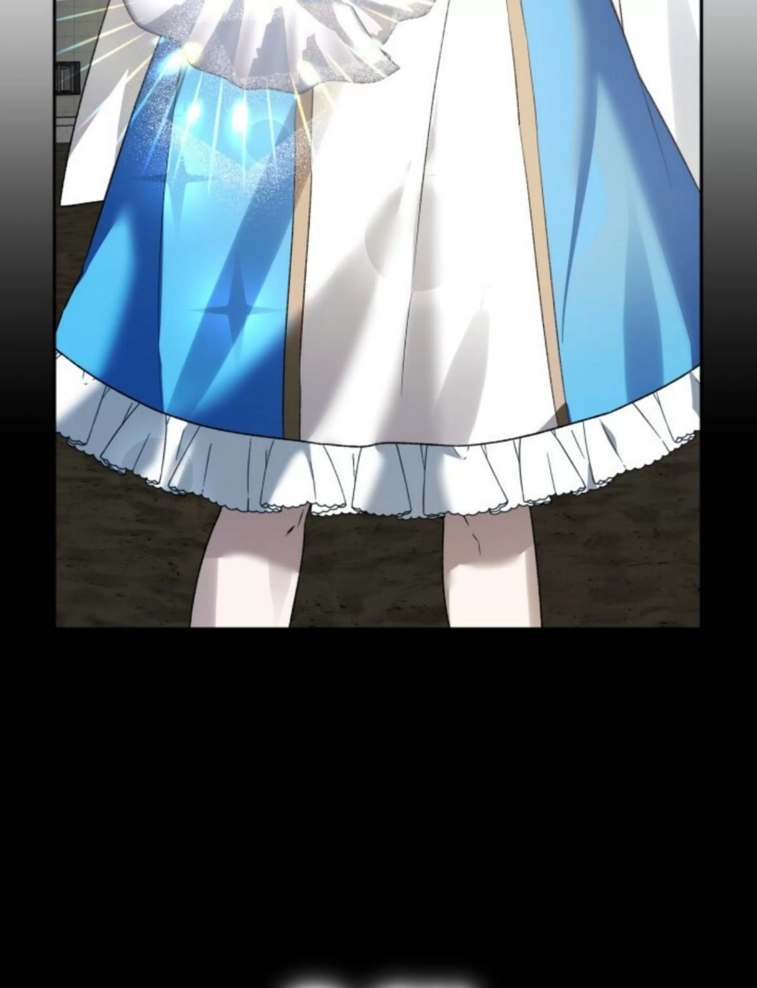 第 161 页