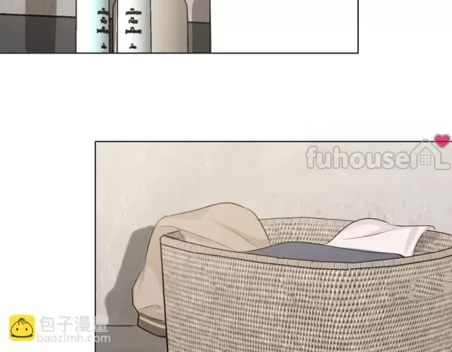 第 76 页