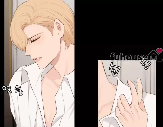 第 107 页