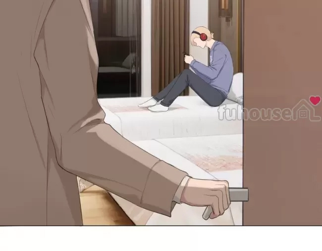 第 126 页