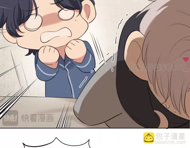 第 125 页