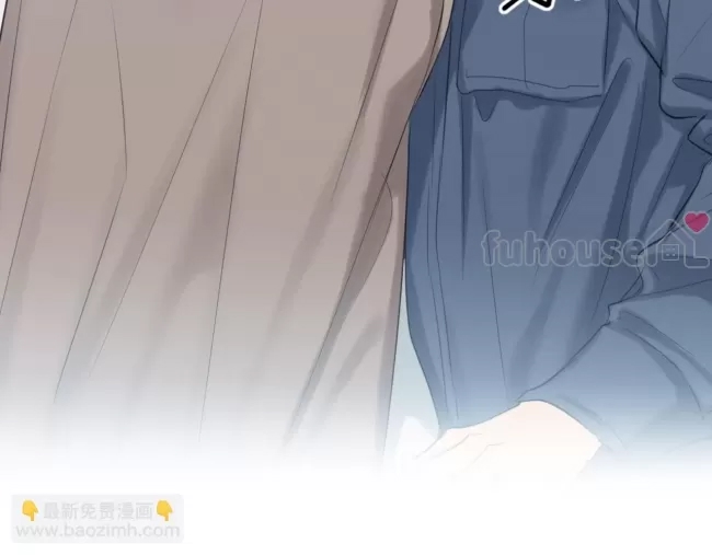 第 86 页